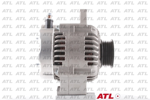 ATL Autotechnik L 69 780 Generator